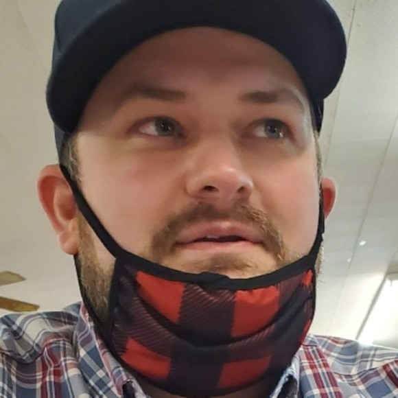 Meet your Posher, Posh - Picture 1 of 1